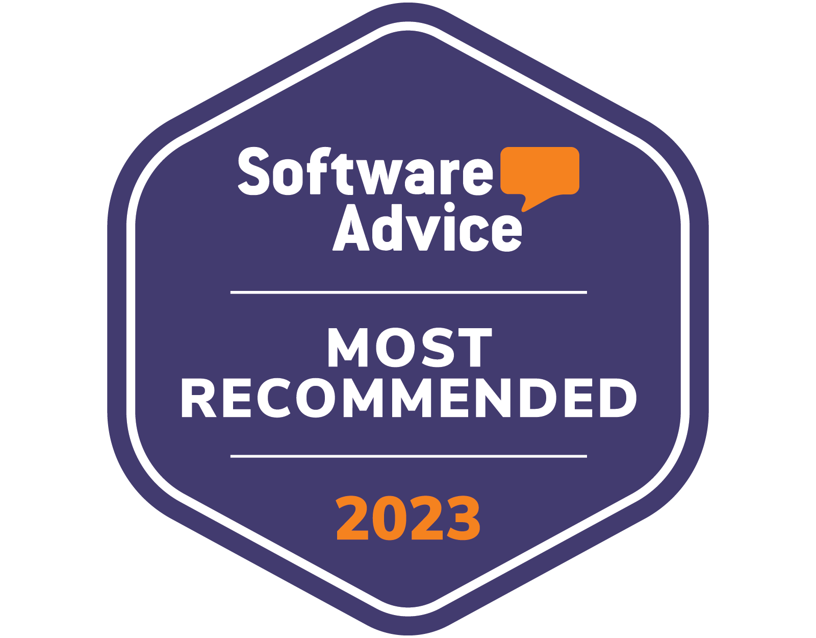 sa-most_recommended-2023 (2)